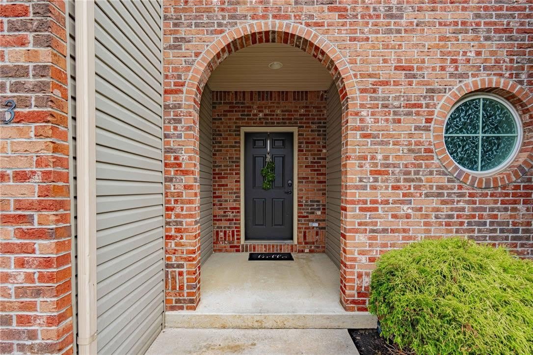 253 Milkweed Drive – photo 4