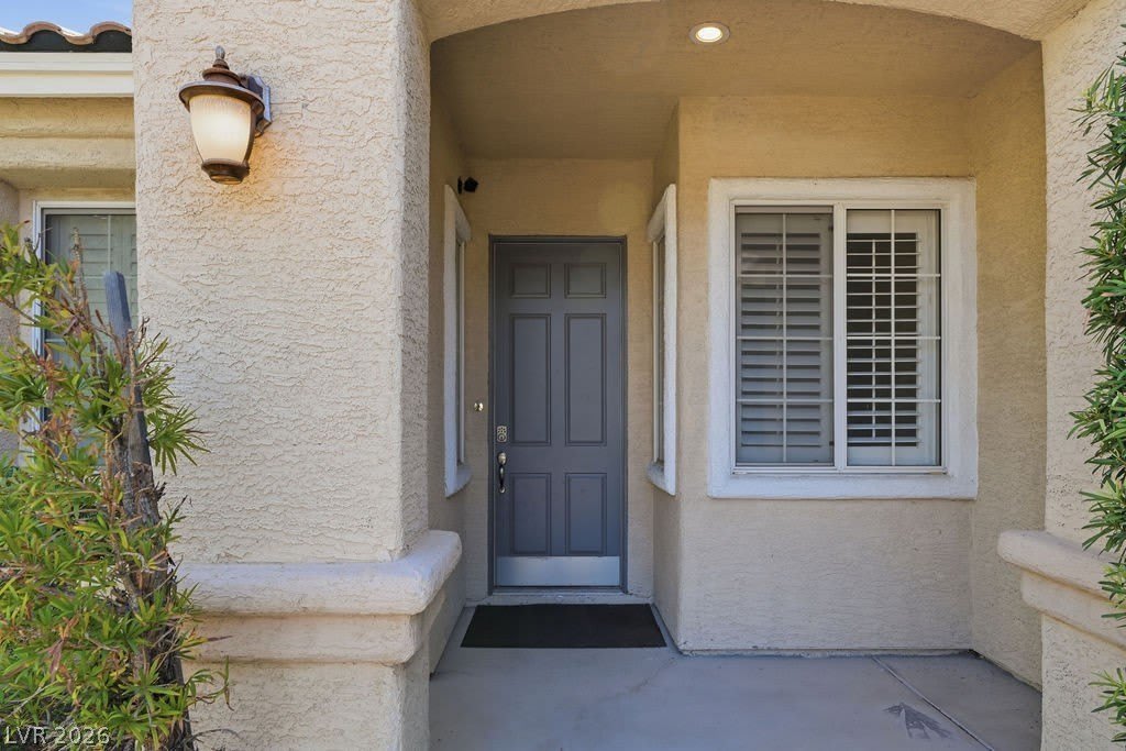1812 Snow Spring Lane – photo 3