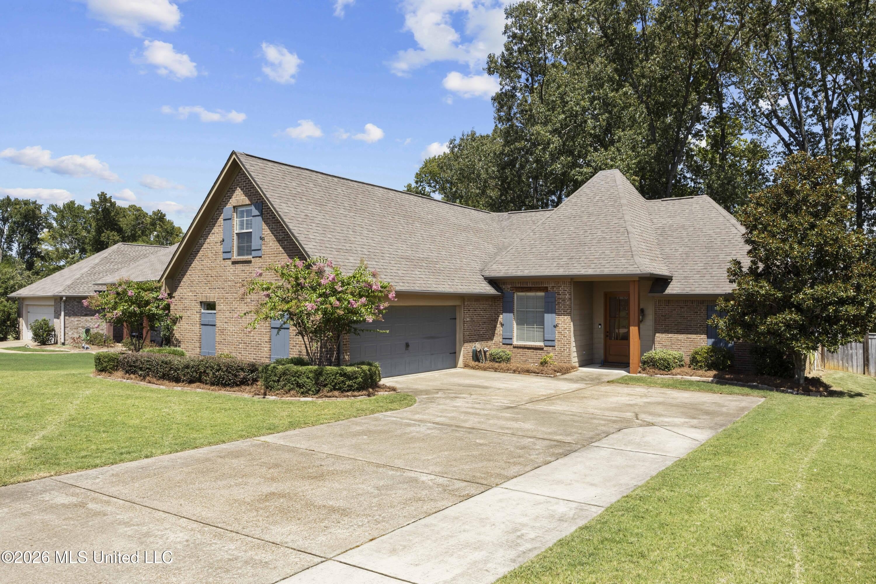 131 Stillhouse Creek Drive – photo 4