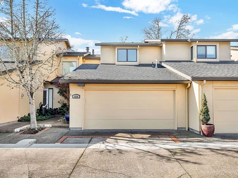 574 Wimbledon Ct – photo 2