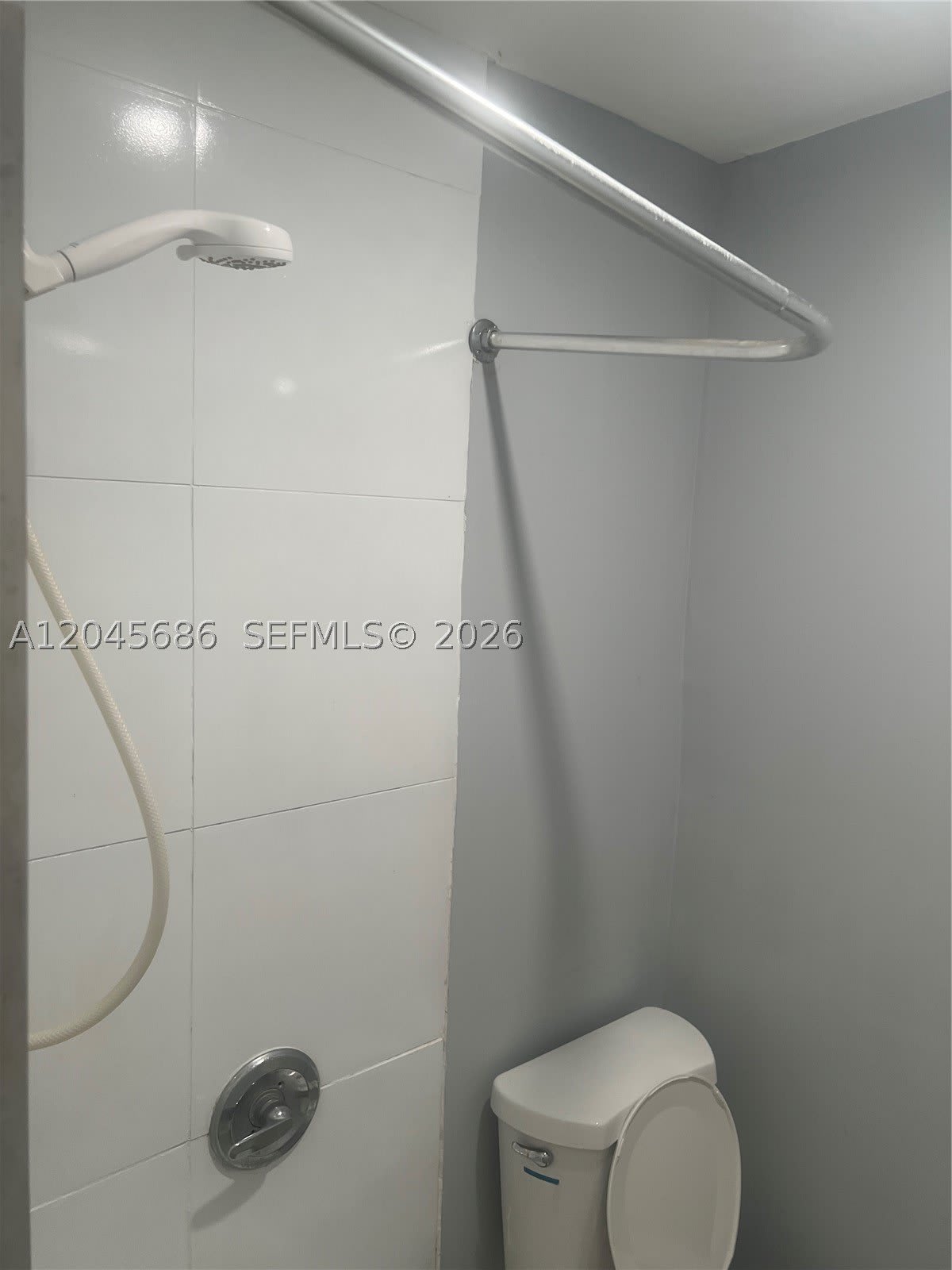 2118 N 19Th Ave – photo 4