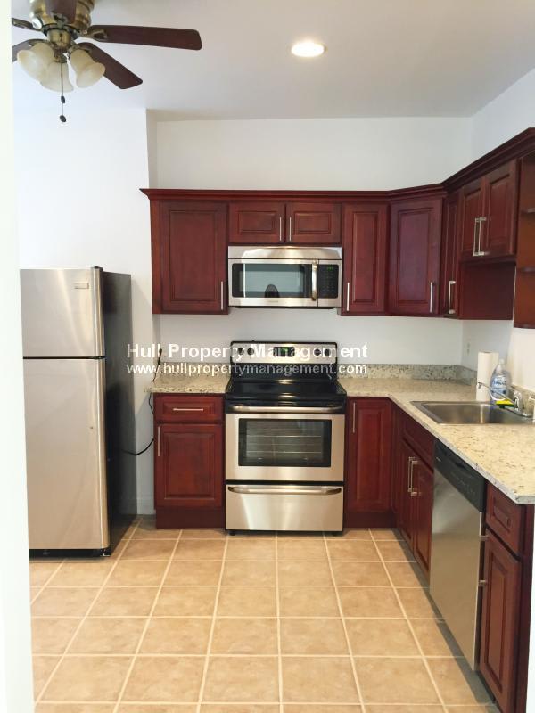 151 Centre St. – photo 2
