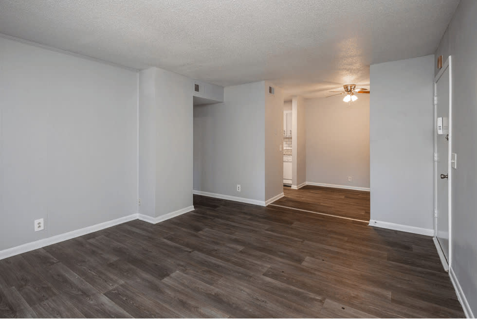 Rothwood Apartments – photo 4