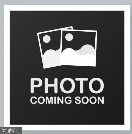12007 EAGLEWOOD Court – photo 1