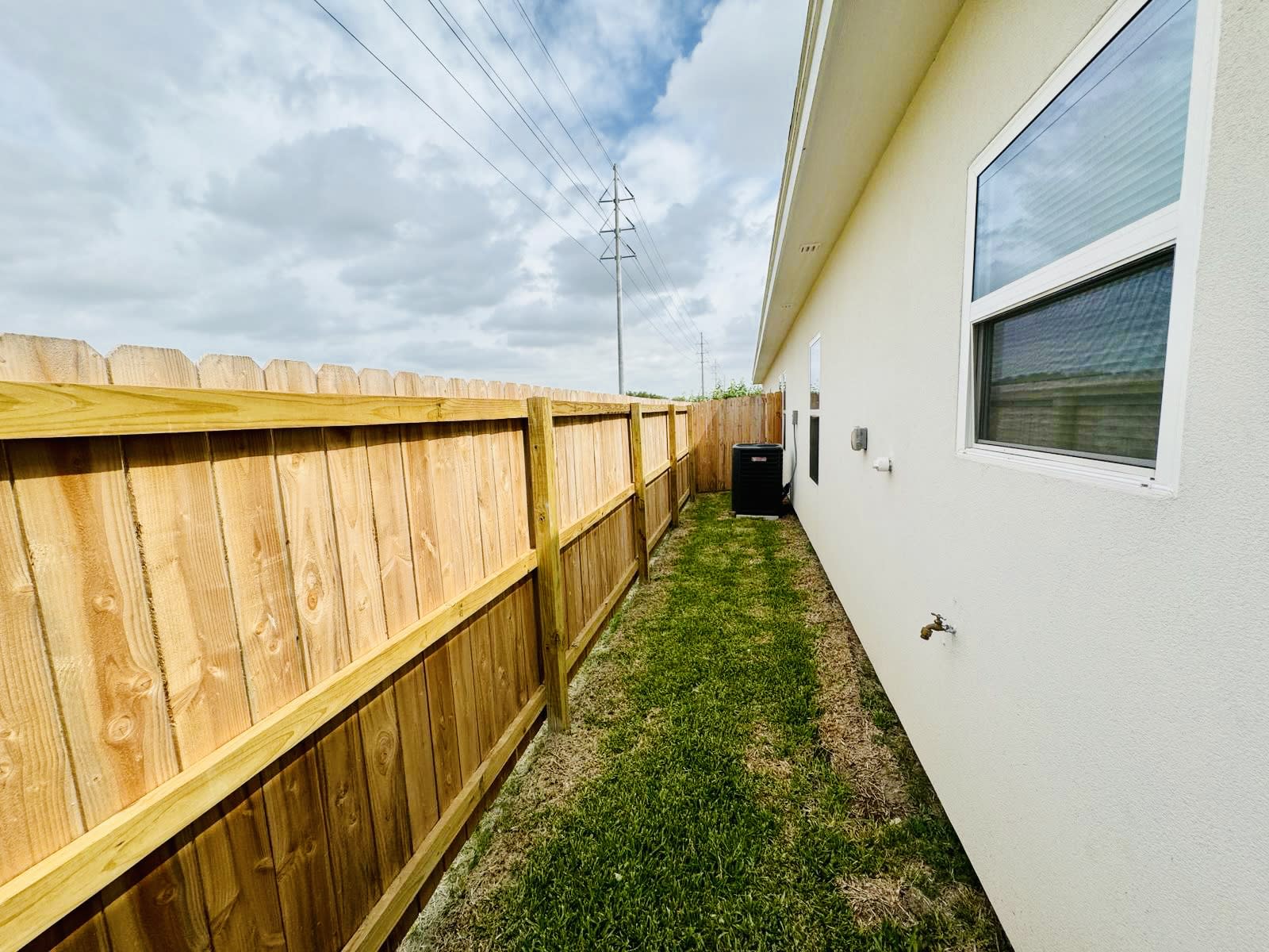 3013 W Driftwood St – photo 4