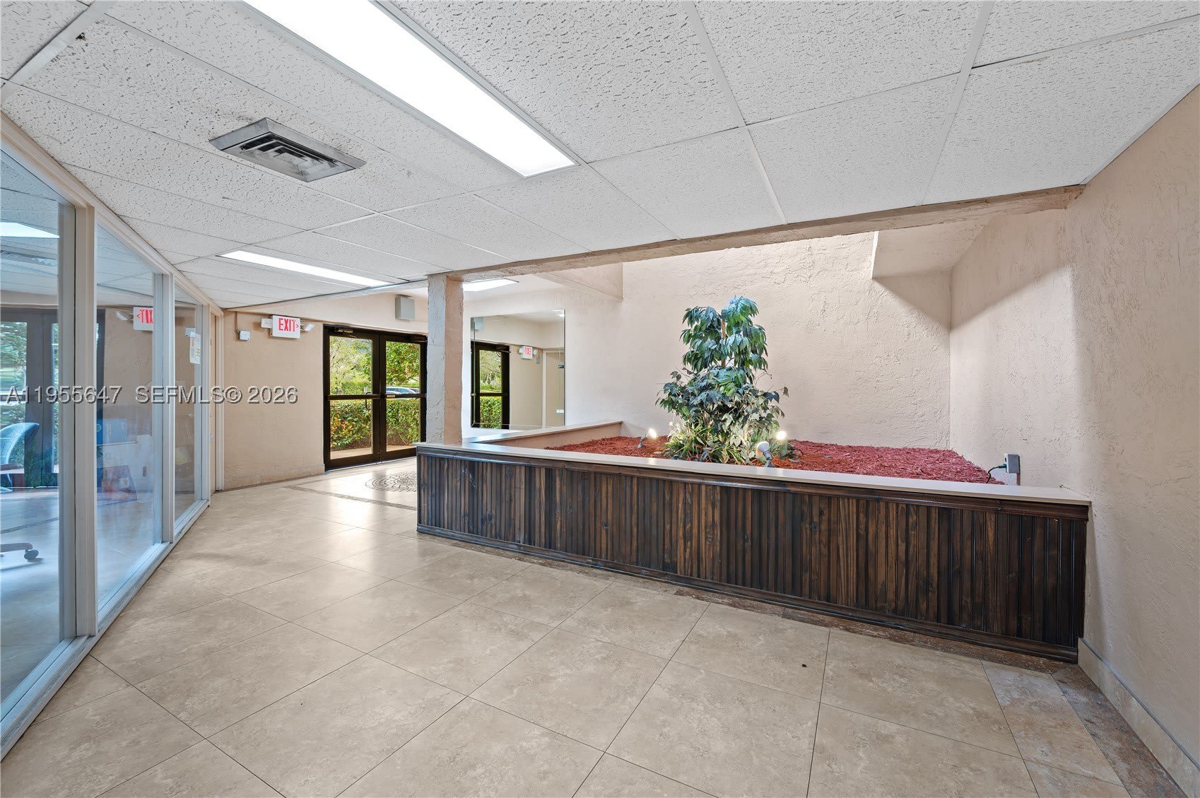 10001 W Atlantic Blvd – photo 2
