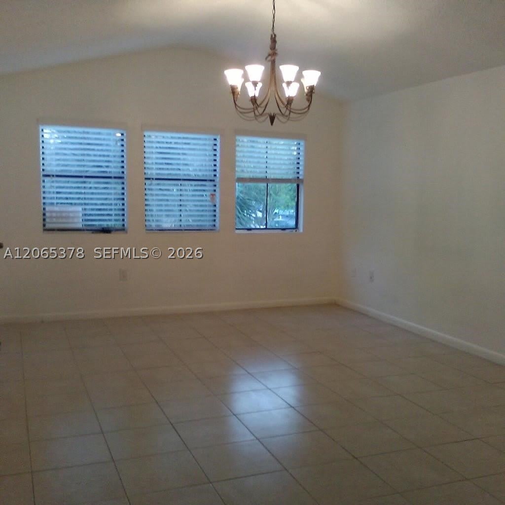 10441 SW 156th Ct – photo 4