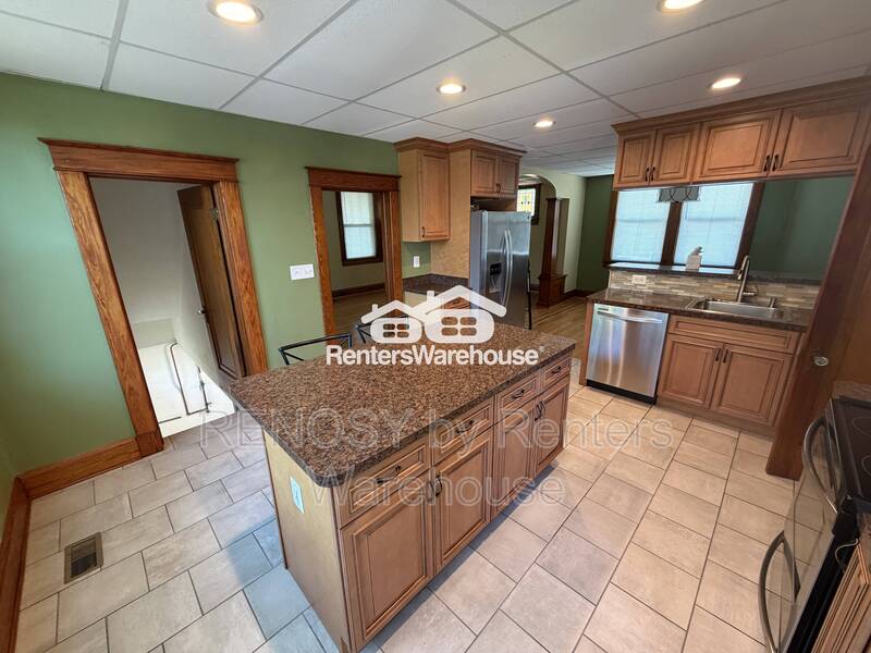 6015 Rossville Blvd – photo 2