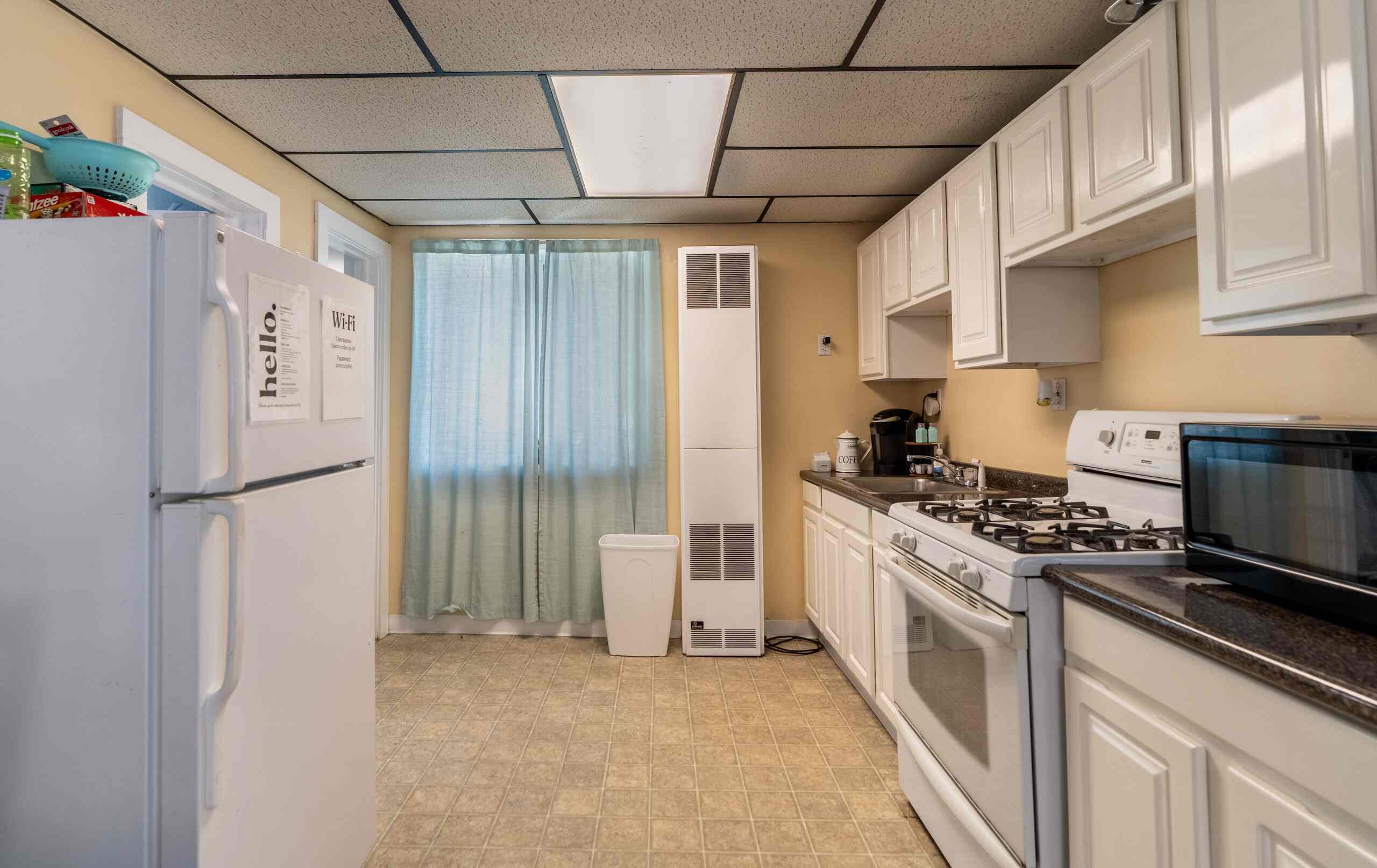 1017 S Shore Dr – photo 4
