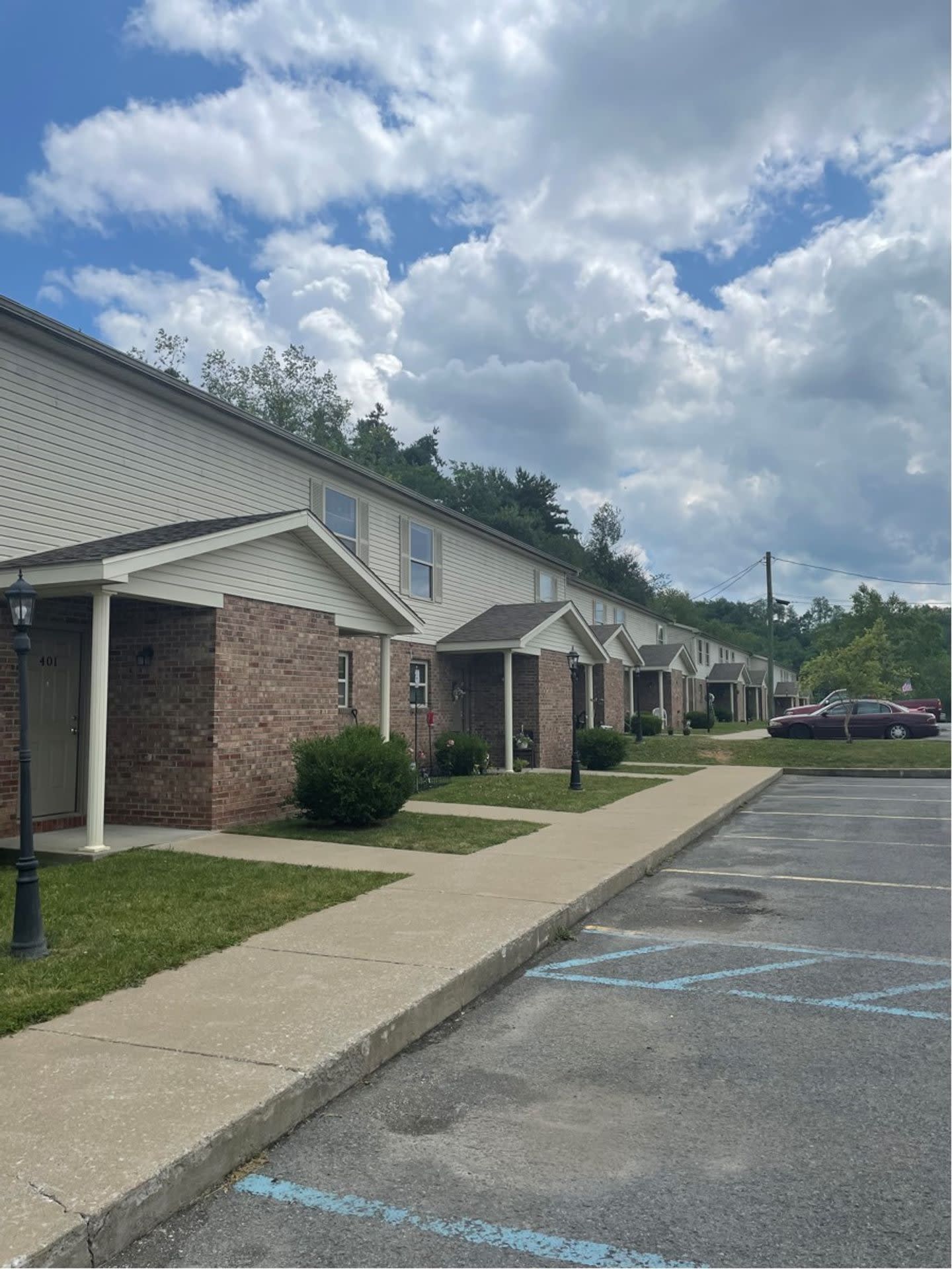 2 BR 60% – photo 4
