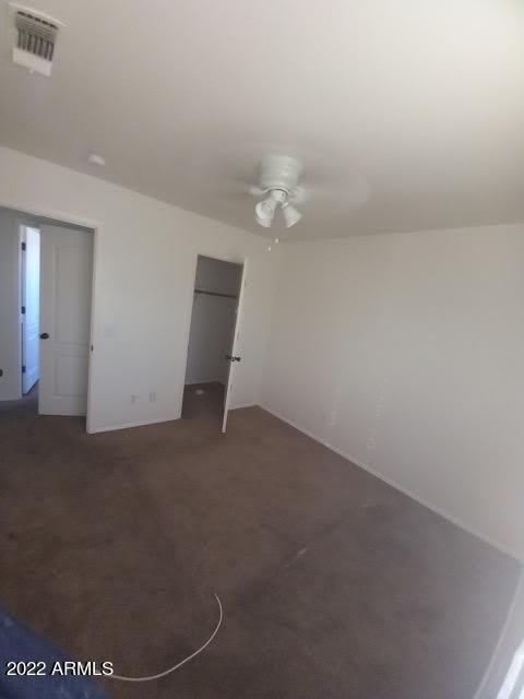 1338 E ENCINAS Avenue – photo 4