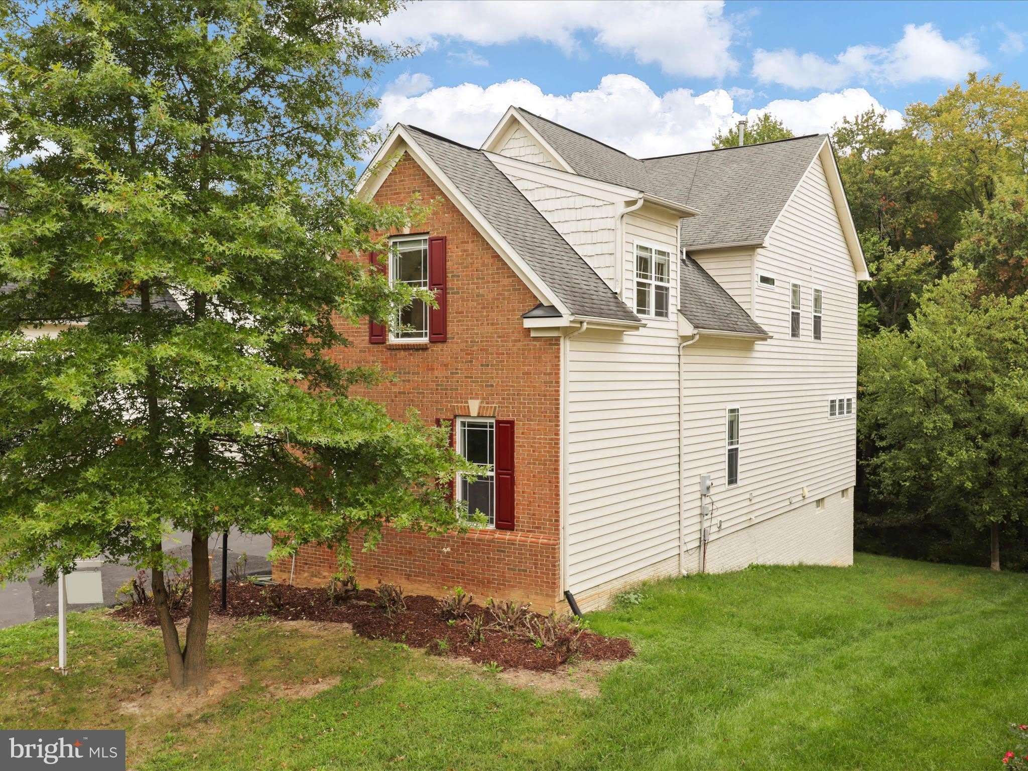 8500 Indian Paintbrush Way – photo 5