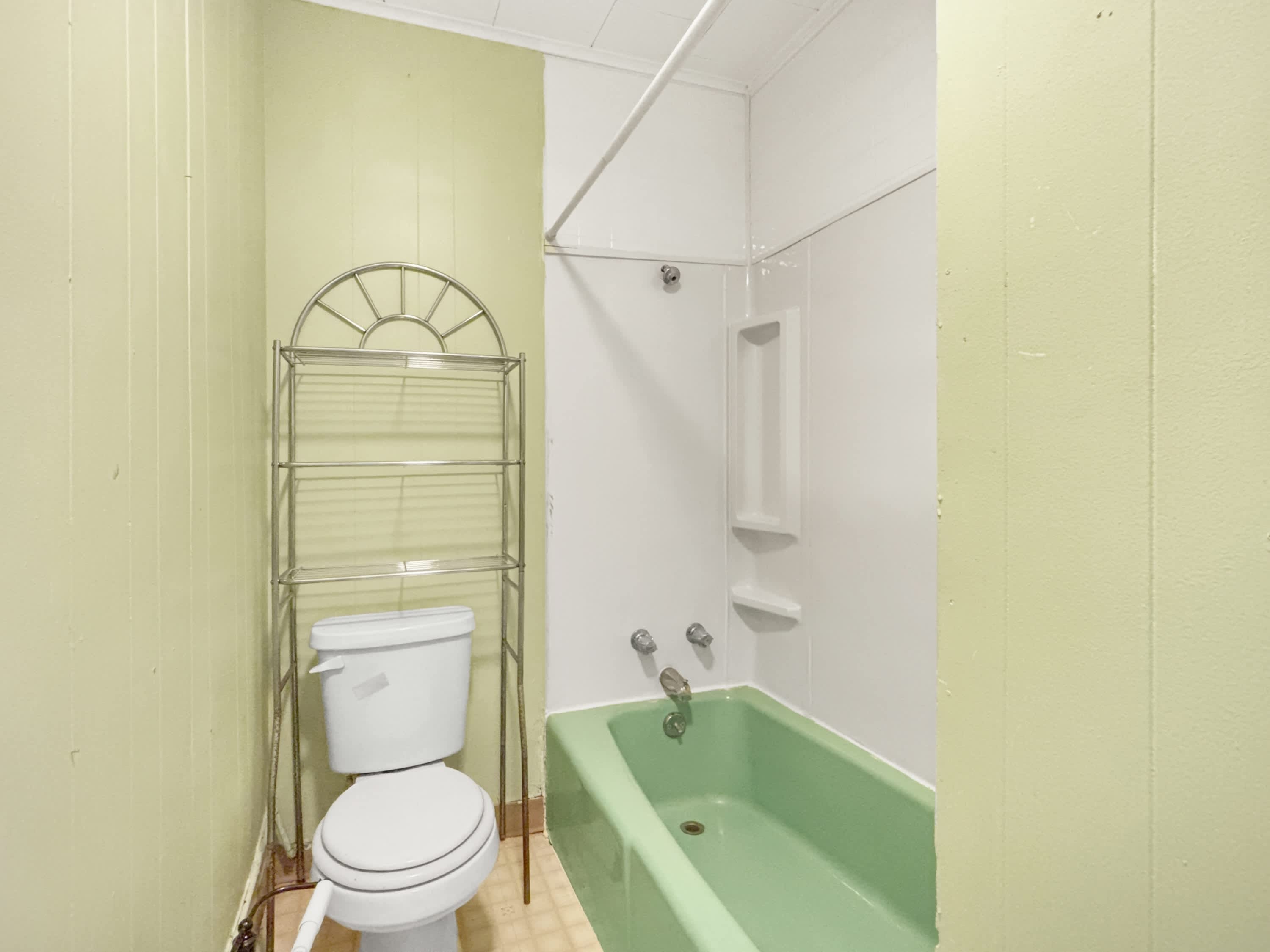 527 Penobscot Avenue – photo 4