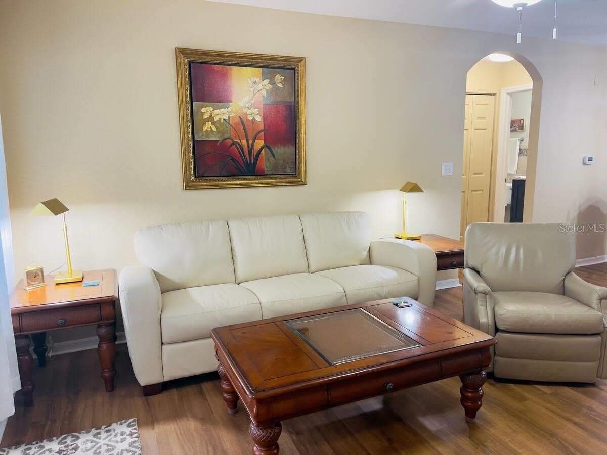 8815 Manor Loop – photo 3