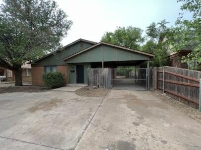 2318 18th Street – photo 1