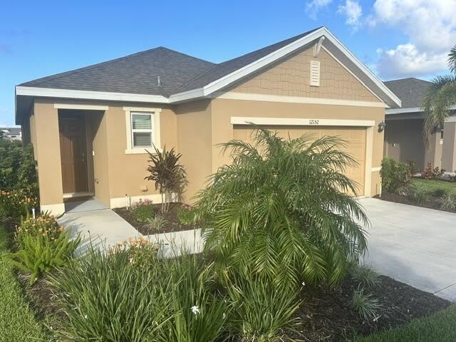 12152 SW RIMINI Way – photo 2
