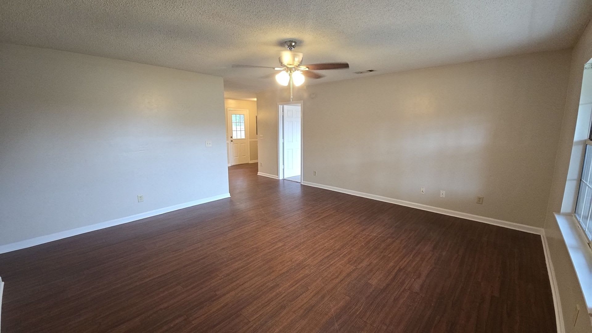 163 Sabreena Circle – photo 3