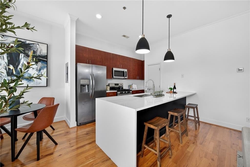 384 Ralph Mcgill Boulevard NE – photo 5