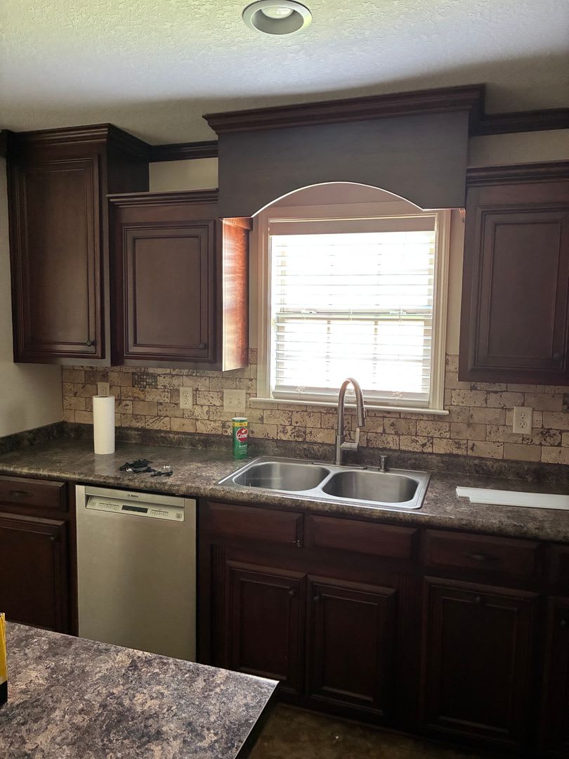 3 Bedroom/2 Bath home in North Lowndes Nelson Hill Subdivision – photo 5