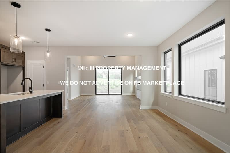 9581 Jupiter Street – photo 5