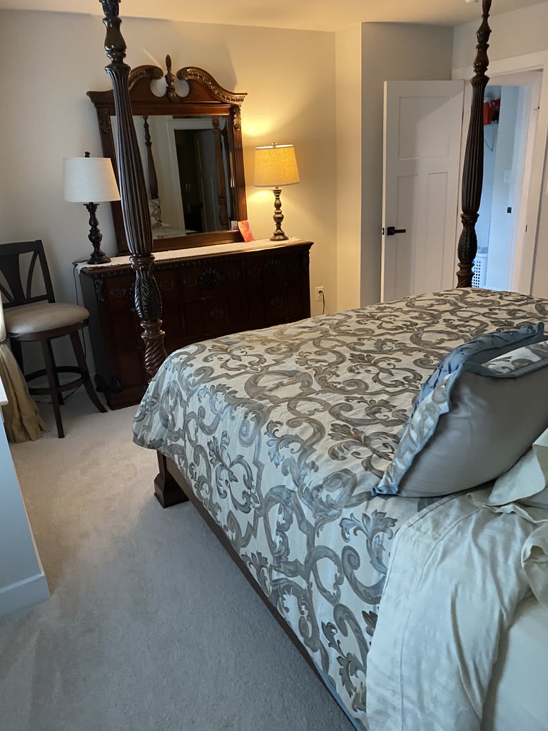 3995 Lake Ashby Court – photo 4