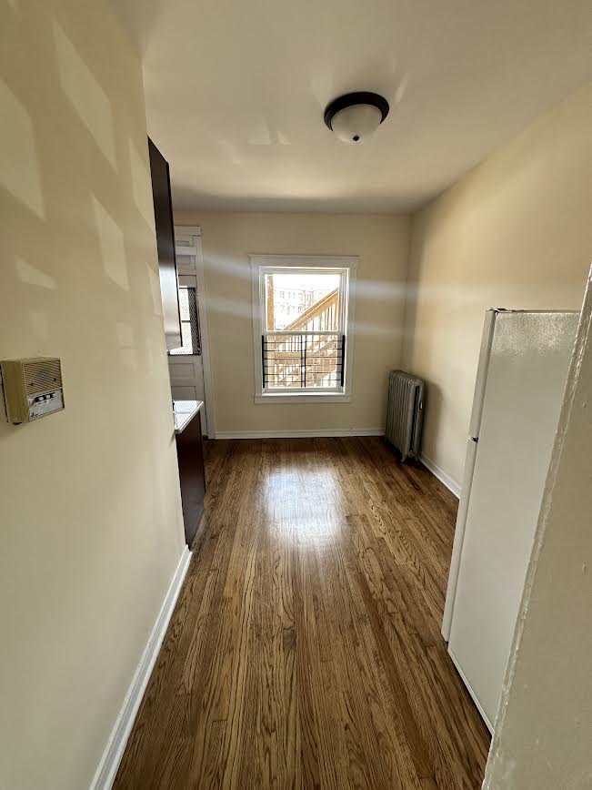 2661 North Spaulding Avenue – photo 4