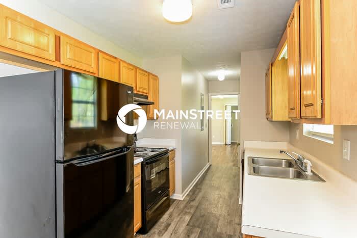 107 Live Oak Drive – photo 4