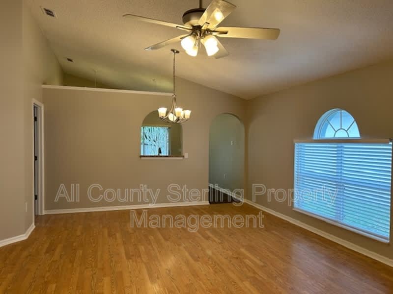 158 Gleason Cove – photo 5