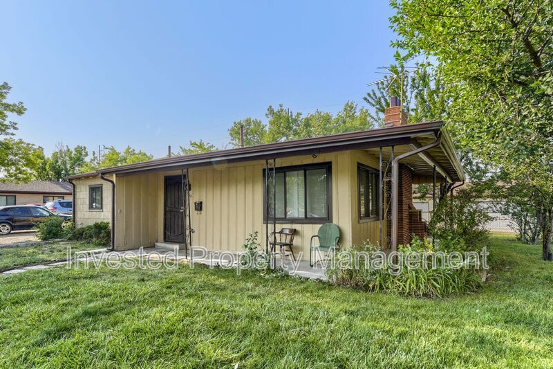 5410 E Asbury Ave – photo 2