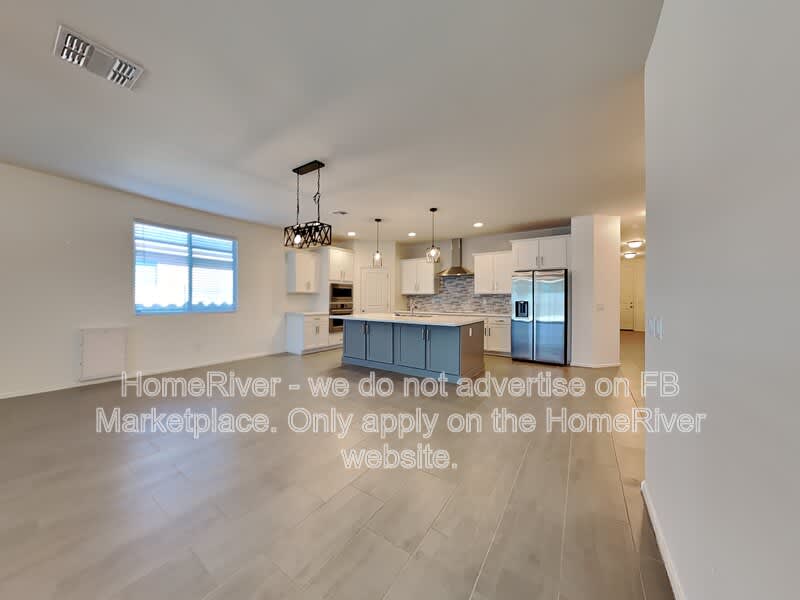 17674 W Via De Luna Dr – photo 2