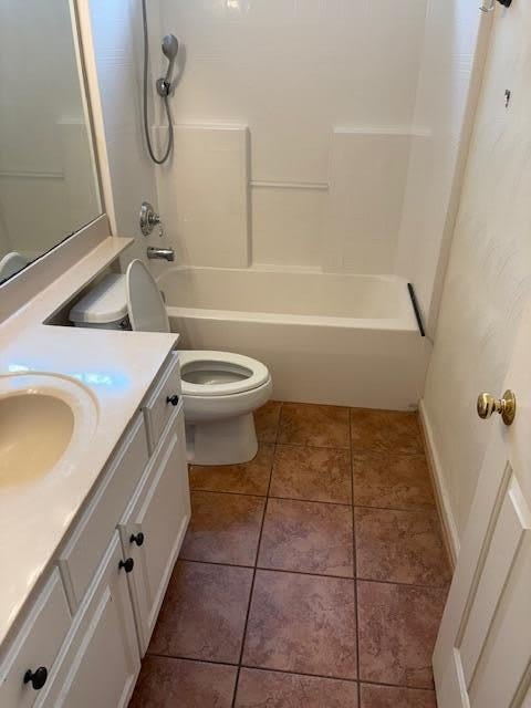 6350 Stonecroft CT – photo 4