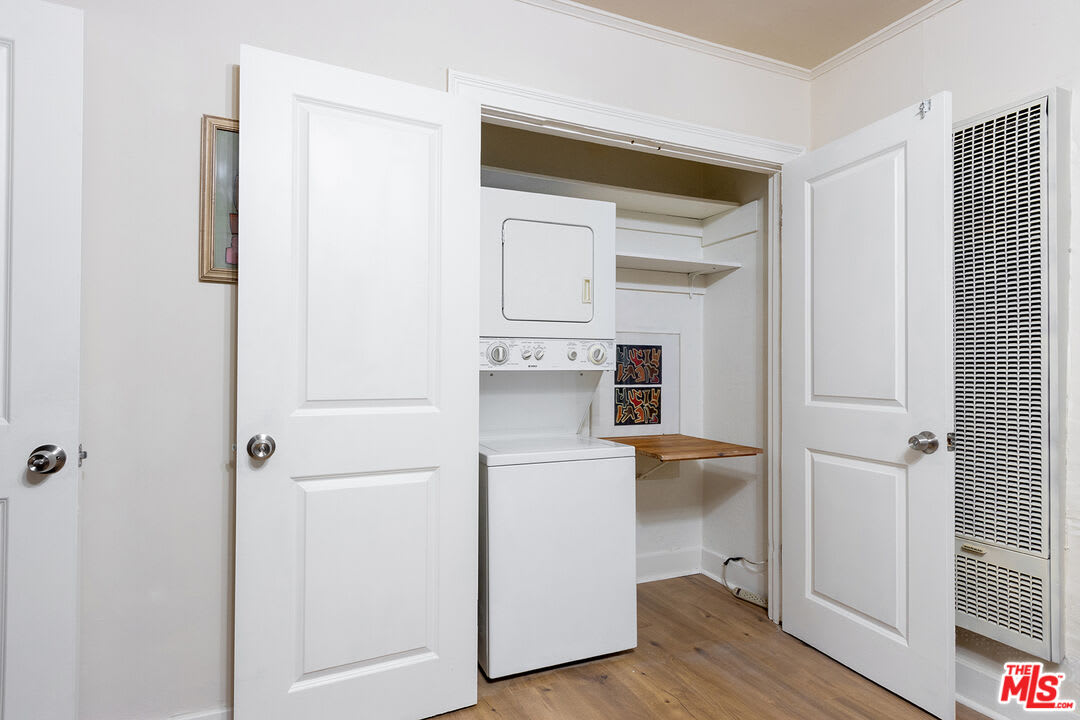 843 North Ogden Drive – photo 3
