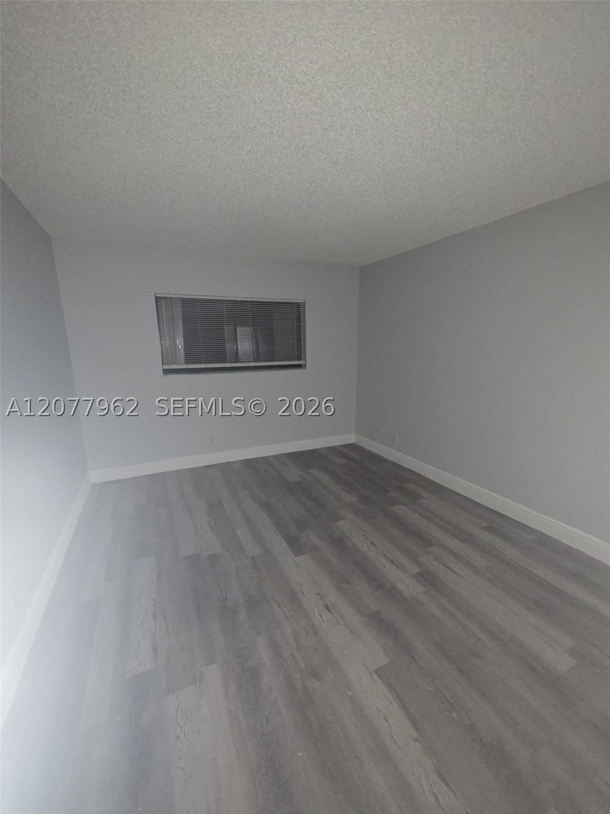 1150 Nw 80Th Ave – photo 3