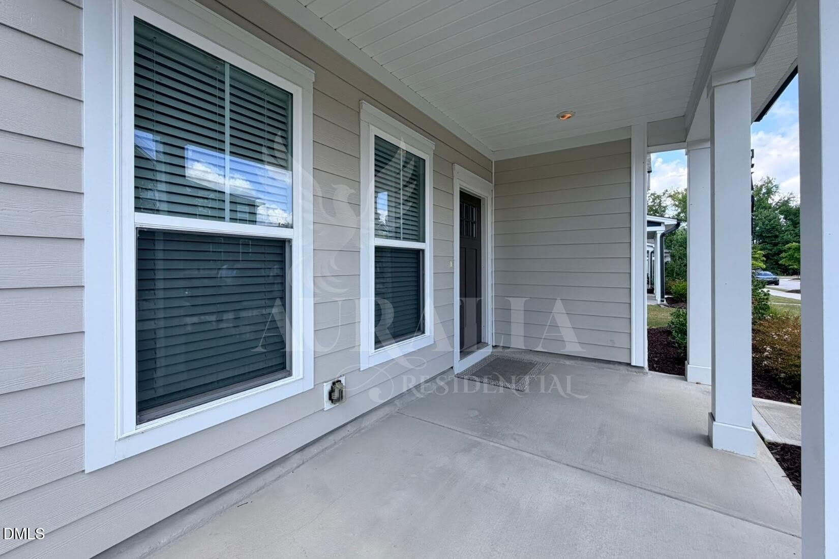 5701 Agrinio Way – photo 5
