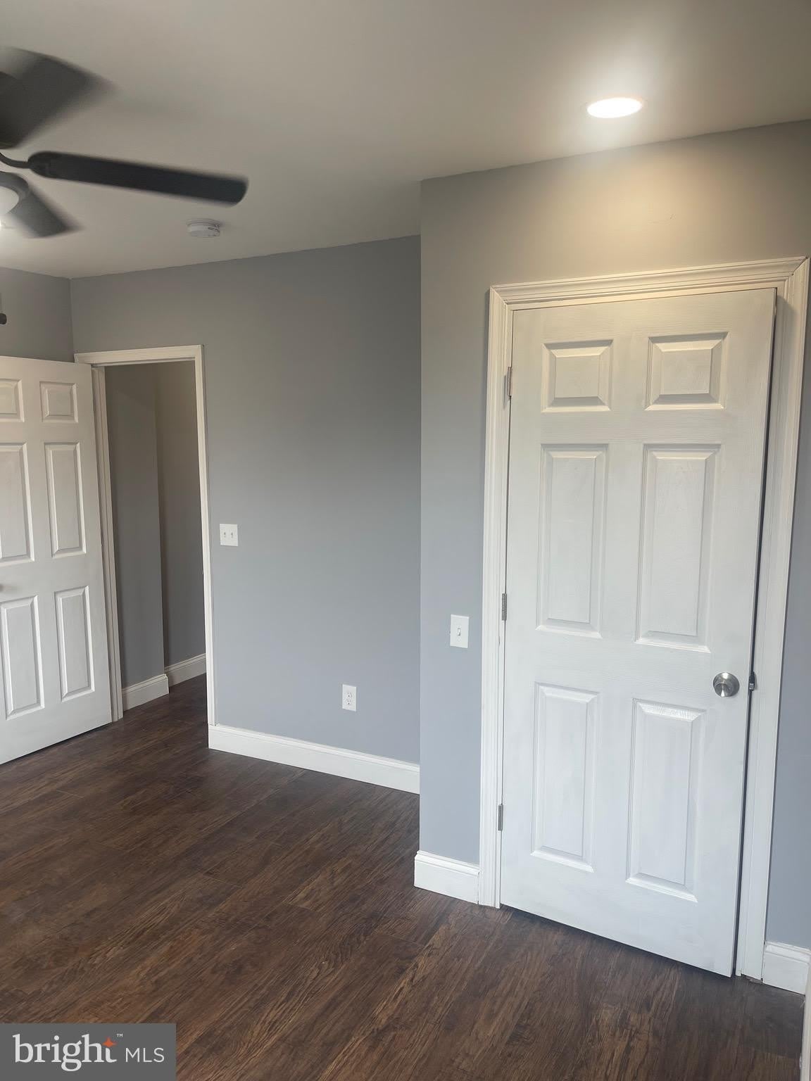 5618 APPLETREE Street – photo 4