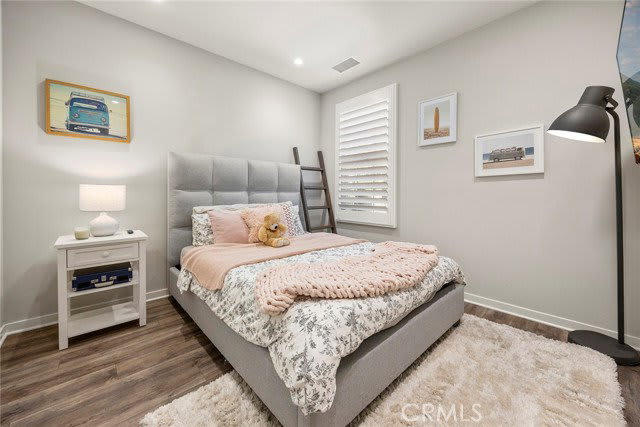 144 Elkhorn – photo 2