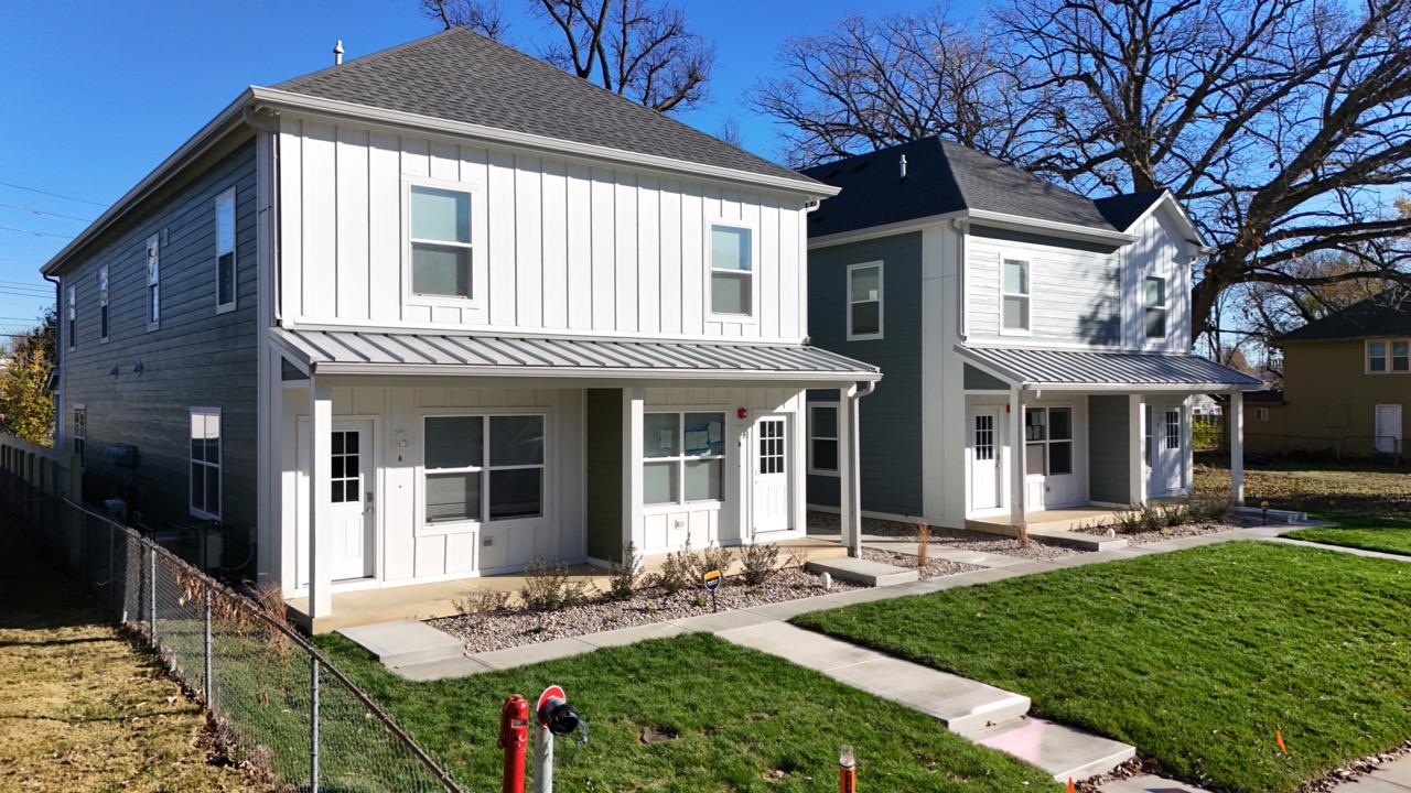 3909 Winthrop Avenue – photo 2