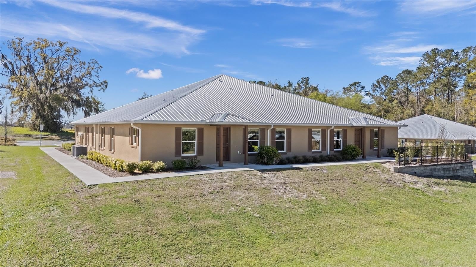 4415 NW 74TH Terrace – photo 3