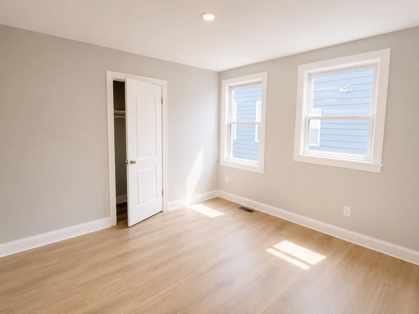 200 Hansbury Avenue – photo 4