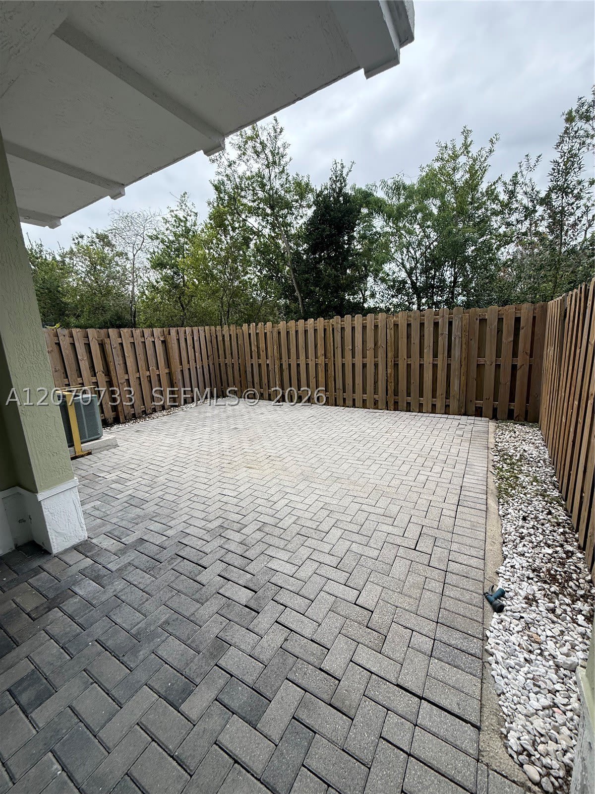 7412 NW 108th Path – photo 3