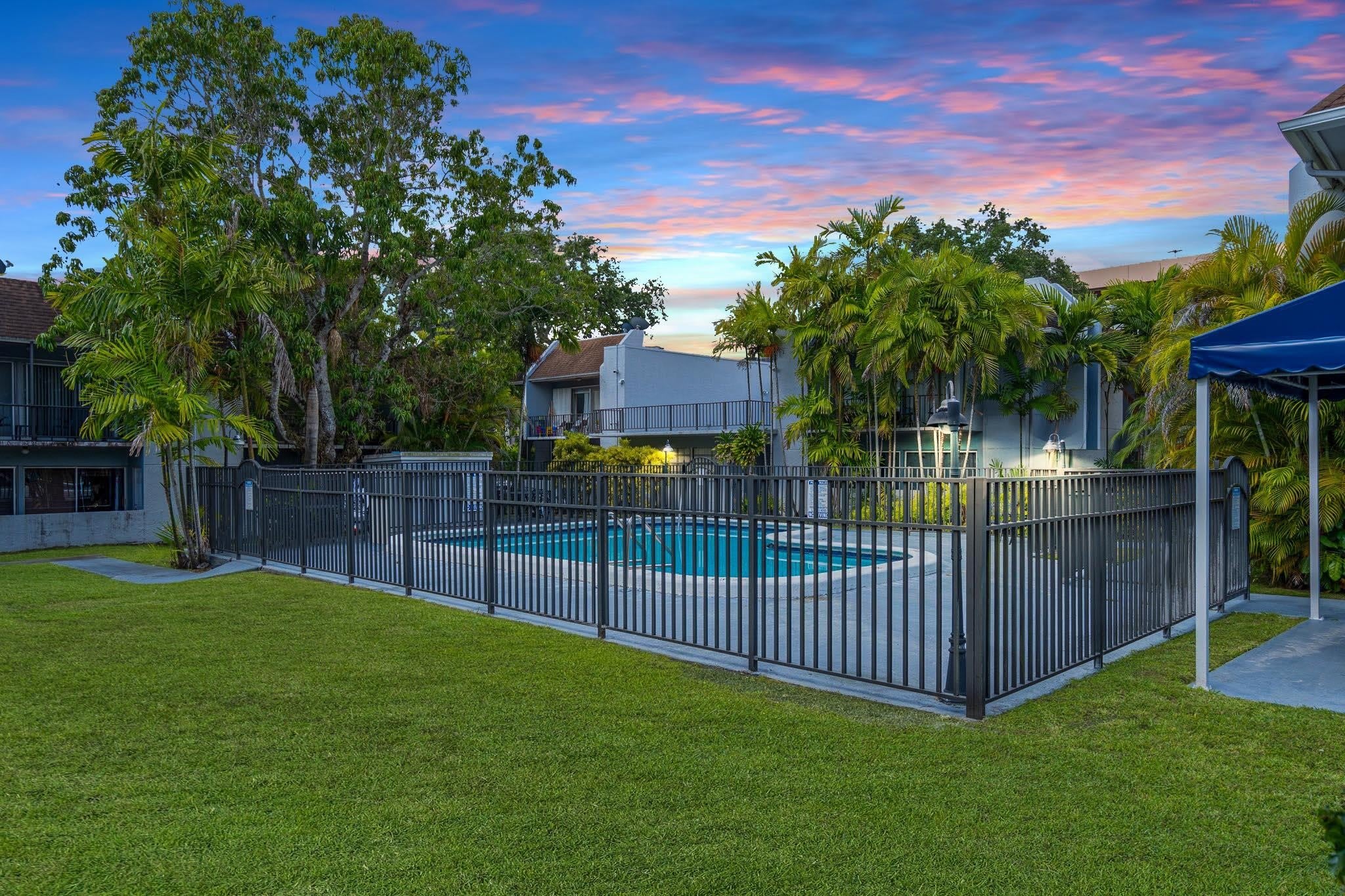 9227 SW 87th Avenue – photo 5
