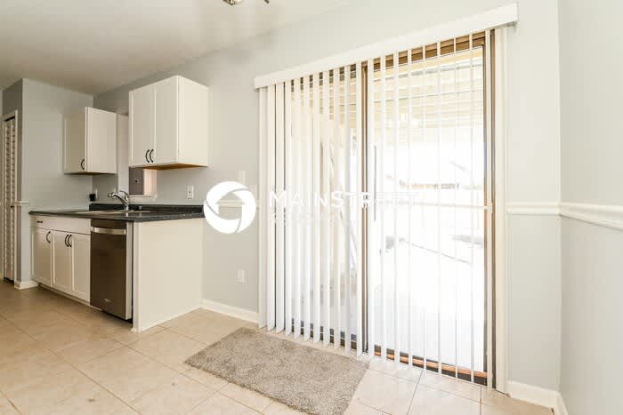 8167 Fort Chiswell Trail – photo 5