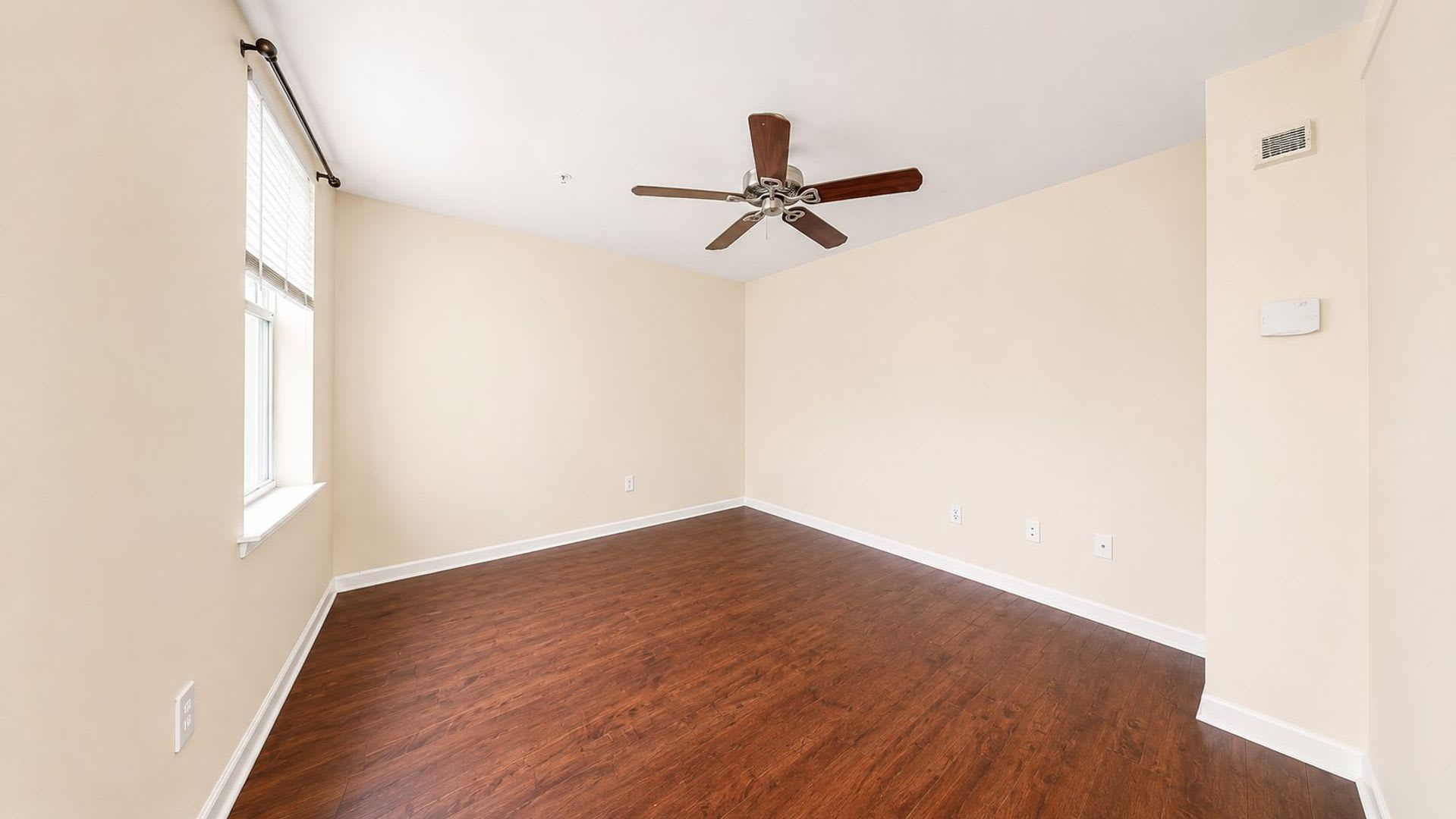 3 Bedroom Townhome for Rent in Celebration, FL – photo 4