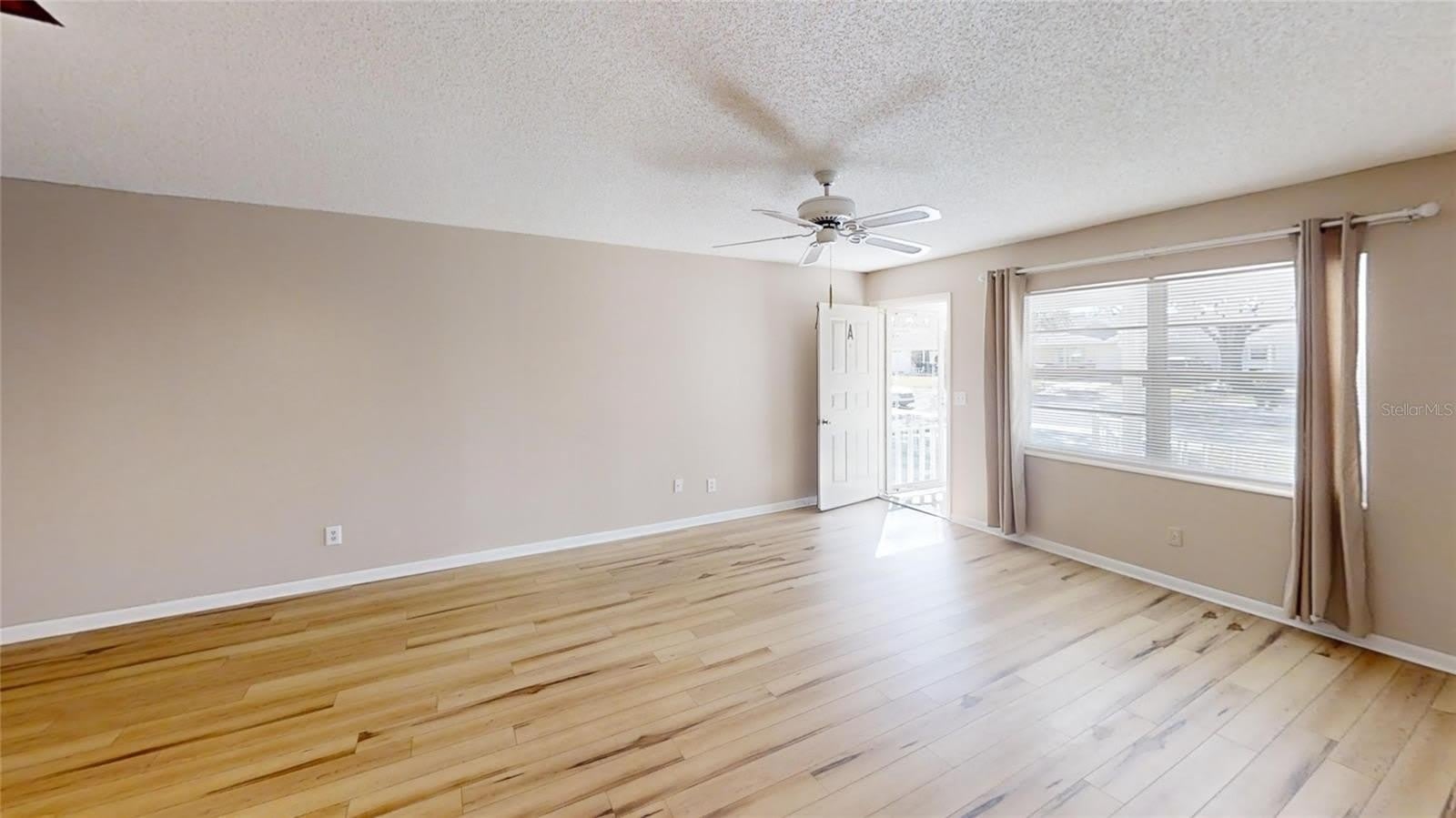 8625 Sw 94 Street – photo 4