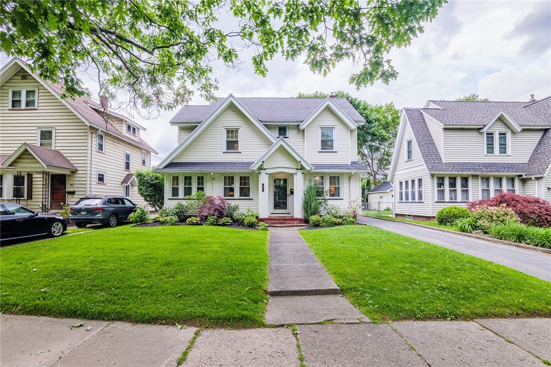 90 Elmcroft Road – photo 2