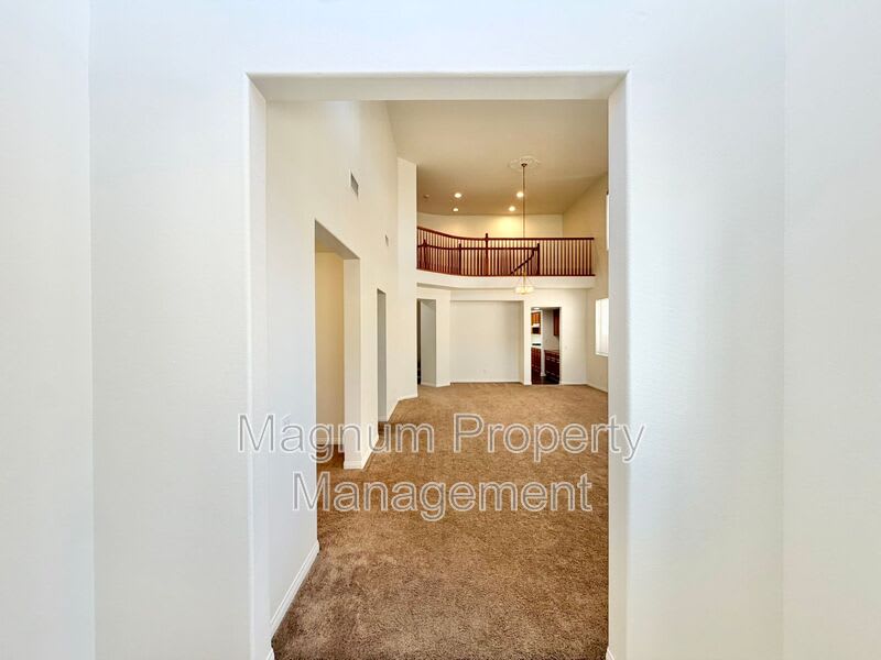 40053 Montage Ln – photo 5