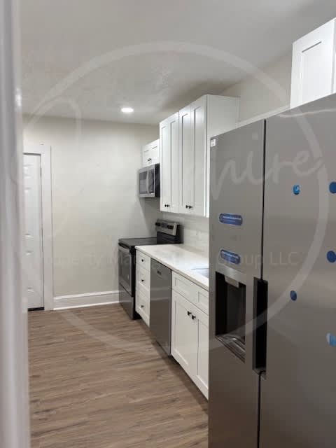 1508 East 49th Terrace – photo 5