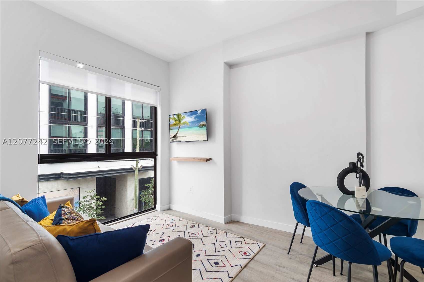 136 NW 26th St – photo 4