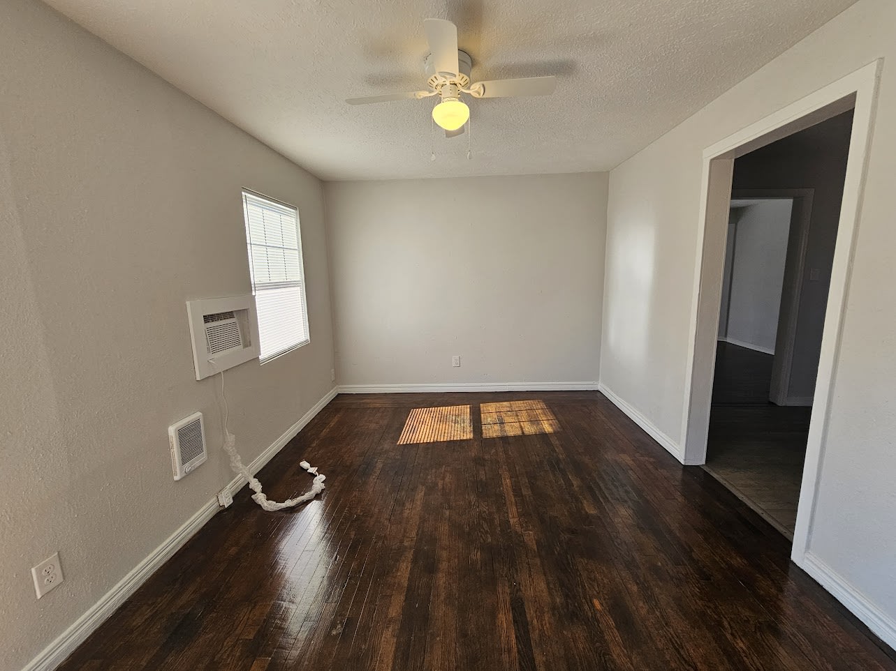 627 Nw 89Th St – photo 2