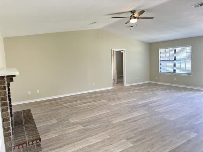 12179 Sage Avenue – photo 5